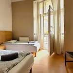 Hostel Station