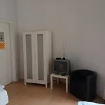 Central Station Hostel *
