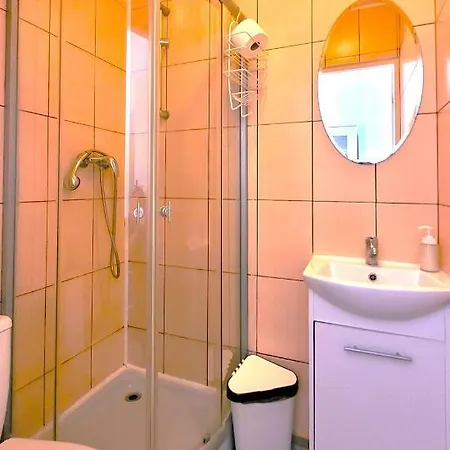 Central Station * Warsaw