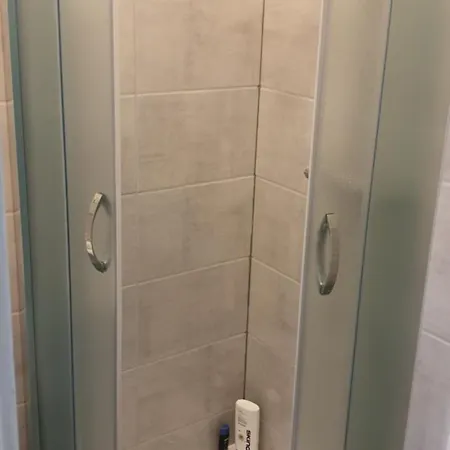 Hostel Central Station