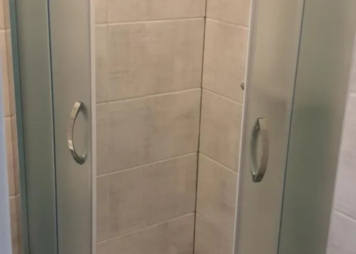 Auberge de jeunesse Station