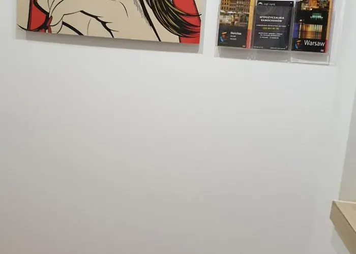 Auberge de jeunesse Station *