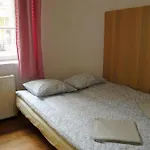 Hostel Station Varsó