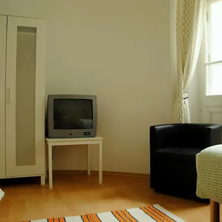 Hostel Station