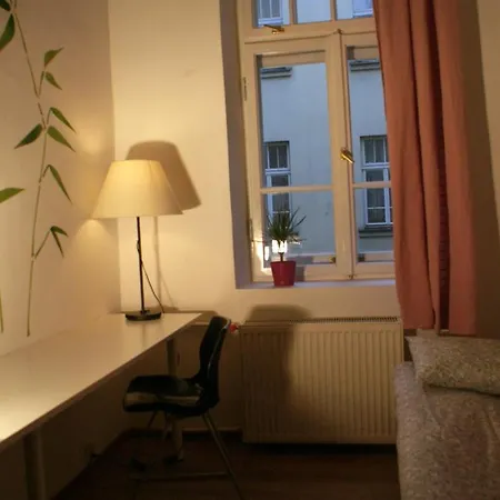 Central Station * Warsaw