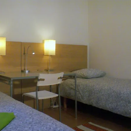 Central Station Warsaw